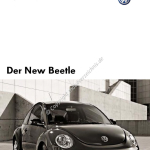 2007-11_preisliste_vw_new-beetle.pdf