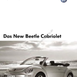 2007-11_preisliste_vw_new-beetle-cabriolet.pdf