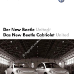 2007-11_preisliste_vw_new-beetle-united_new-beetle-cabriolet-united.pdf