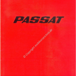 1978-01_prospekt_vw_passat.pdf