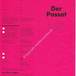 1982-08_preisliste_vw_passat.pdf