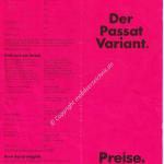 1983-04_preisliste_vw_passat-variant.pdf