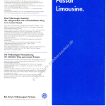 1996-08_preisliste_vw_passat-limousine.pdf