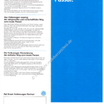 1994-01_preisliste_vw_passat.pdf