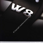 2002-12_preisliste_vw_passat-w8.pdf