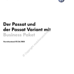 2003-06_preisliste_vw_passat-businss_passat-variant-business.pdf