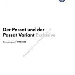 2003-12_preisliste_vw_passat-exclusive_passat-variant-exclusive.pdf