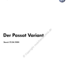 2004-04_preisliste_vw_passat-variant.pdf