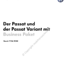 2004-06_preisliste_vw_passat-businss_passat-variant-business.pdf