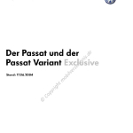 2004-06_preisliste_vw_passat-exclusive_passat-variant-exclusive.pdf