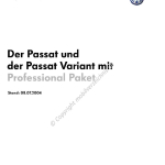 2004-07_preisliste_vw_passat-professional_passat-variant-professional.pdf