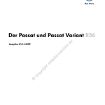 2009-11_preisliste_vw_passat-r36_passat-variant-r36.pdf