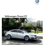 2009-11_prospekt_vw_passat-cc_no.pdf