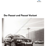 2010-01_preisliste_vw_passat_passat-variant.pdf