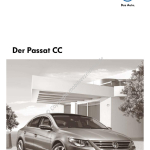 2010-01_preisliste_vw_passat-cc.pdf