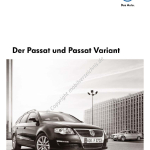 2010-04_preisliste_vw_passat.pdf