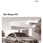 2010-05_preisliste_vw_passat-cc.pdf