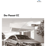 2011-04_preisliste_vw_passat-cc.pdf