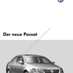 2005-02_preisliste_vw_passat.pdf