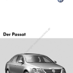 2006-06_preisliste_vw_passat.pdf