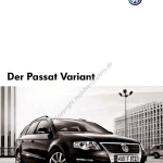 2006-08_preisliste_vw_passat-variant.pdf