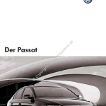 2007-01_preisliste_vw_passat.pdf