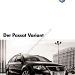 2007-01_preisliste_vw_passat-variant.pdf