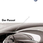 2007-05_preisliste_vw_passat.pdf