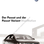 2007-05_preisliste_vw_passat-blue-motion_passat-variant-blue-motion.pdf