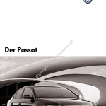 2007-10_preisliste_vw_passat.pdf