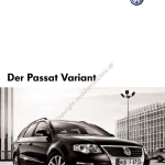 2007-10_preisliste_vw_passat-variant.pdf