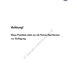 2007-11_preisliste_vw_passat-variant.pdf