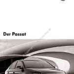 2007-12_preisliste_vw_passat.pdf