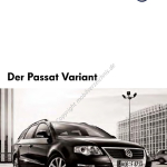 2007-12_preisliste_vw_passat-variant.pdf