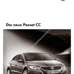 2008-03_preisliste_vw_passat-cc.pdf