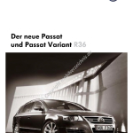 2008-03_preisliste_vw_passat-r36_passat-variant-r36.pdf