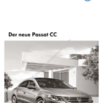 2008-05_preisliste_vw_passat-cc.pdf