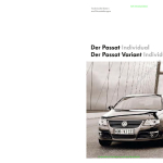 2008-05_preisliste_vw_passat-individual_passat-variant-individual.pdf