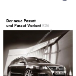 2008-05_preisliste_vw_passat-r36_passat-variant-r36.pdf