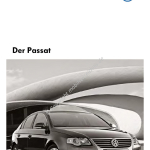 2008-06_preisliste_vw_passat.pdf