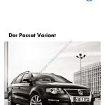 2008-06_preisliste_vw_passat-variant.pdf