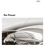 2008-10_preisliste_vw_passat.pdf