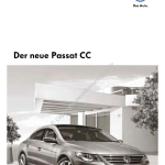 2008-10_preisliste_vw_passat-cc.pdf