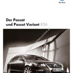 2008-10_preisliste_vw_passat-r36_passat-variant-r36.pdf