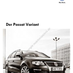 2008-10_preisliste_vw_passat-variant.pdf