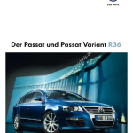 2008-10_prospekt_vw_passat-r36_passat-variant-r36.pdf