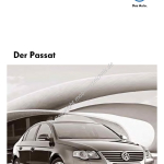 2008-11_preisliste_vw_passat.pdf