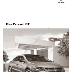 2008-11_preisliste_vw_passat-cc.pdf