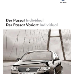 2008-11_preisliste_vw_passat-individual_passat-variant-individual.pdf