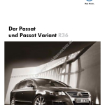 2008-11_preisliste_vw_passat-r36_passat-variant-r36.pdf